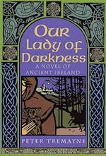 Our Lady of Darkness