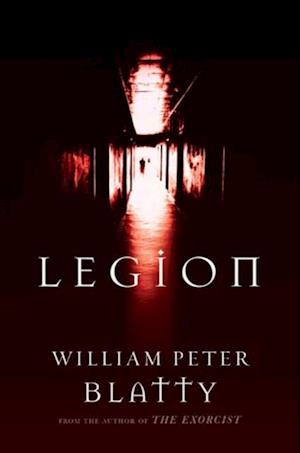 Legion