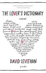 Lover's Dictionary