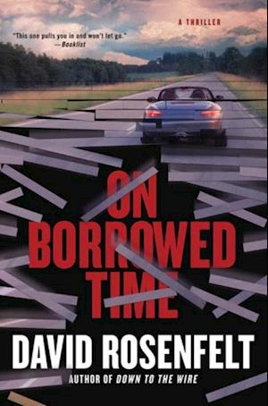 On Borrowed Time