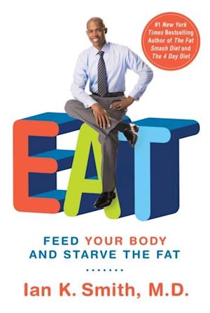 EAT