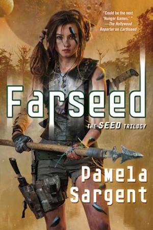 Farseed