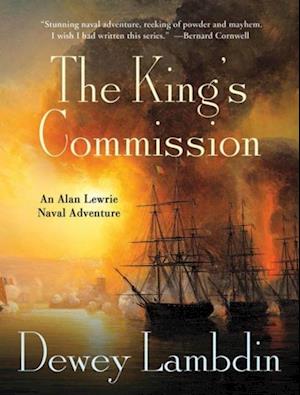 King's Commission