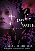 Dragon's Oath