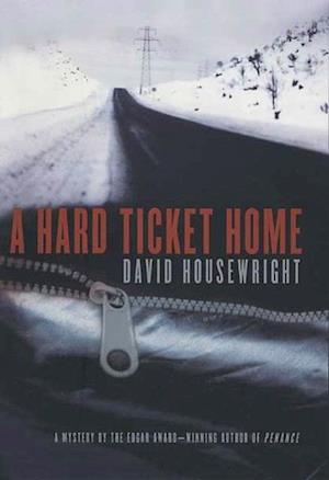 Hard Ticket Home