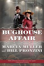 Bughouse Affair