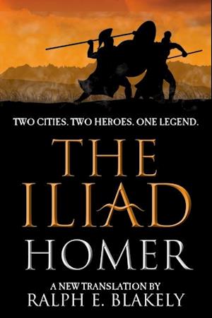 Iliad