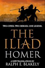 Iliad