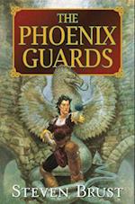 Phoenix Guards