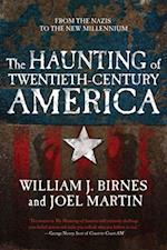 Haunting of Twentieth-Century America