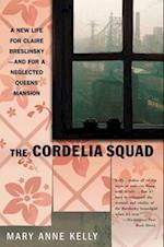 Cordelia Squad
