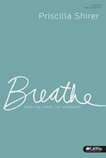 Breathe - Leader Kit