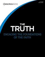 The Truth - Bible Study Book