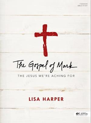 The Gospel of Mark