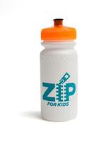 Zip for Kids