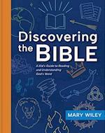 Discovering the Bible