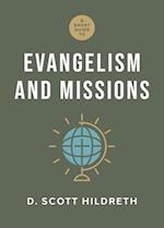 A Short Guide to Evangelism and Missions