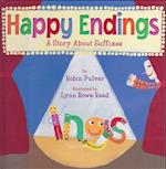 Happy Endings with CD