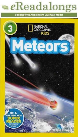 Meteors