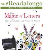 Magic of Letters