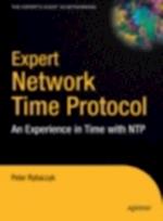 Expert Network Time Protocol
