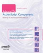 AdvancED ActionScript Components