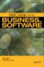 Eric Sink on the Business of Software