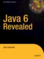 Java 6 Platform Revealed