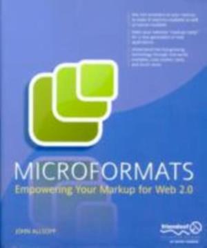 Microformats