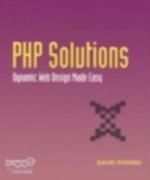 PHP Solutions