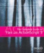 Essential Guide to Flex 2 with ActionScript 3.0
