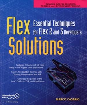 Flex Solutions