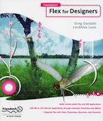 Foundation Flex for Designers