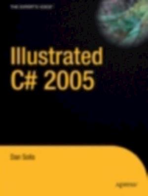 Illustrated C# 2005