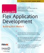 AdvancED Flex Application Development