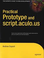 Practical Prototype and script.aculo.us