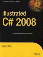Illustrated C# 2008