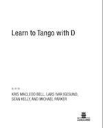 Learn to Tango with D