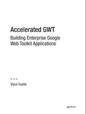 Accelerated GWT