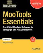 MooTools Essentials