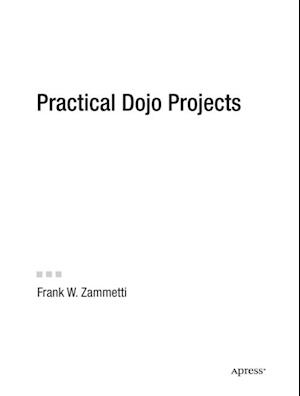 Practical Dojo Projects