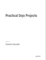 Practical Dojo Projects