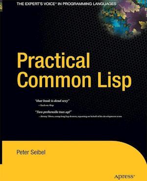 Practical Common Lisp