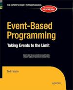 Event-Based Programming