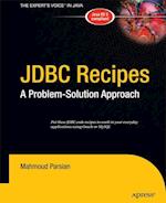 JDBC Recipes