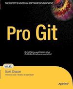 Pro Git