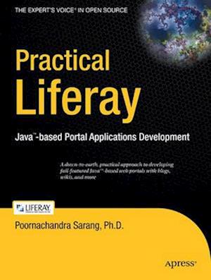 Practical Liferay