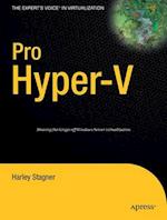 Pro Hyper-V