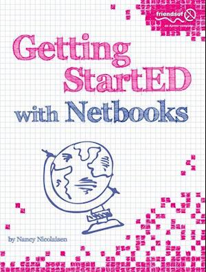 Getting StartED with Netbooks