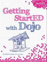 Getting StartED with Dojo